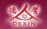 德馨童装