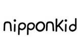 nipponkid童装