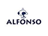 ALFONSO童装