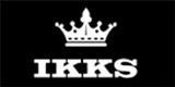 IKKS童装
