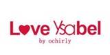 LoveYsabel童装
