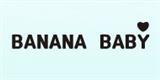 bananababy童装