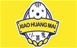 小黄麦童装