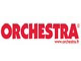 Orchestra童装