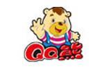 QQ熊童装