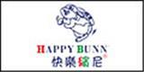 快乐宾尼童装
