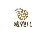 唛兜儿童装