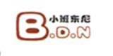 小班东尼童装