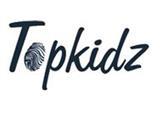 Topkidz童装