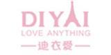 DIYAI童装