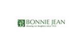 BonnieJean童装