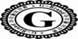 G-Brand童装品牌