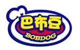 巴布豆内裤童装