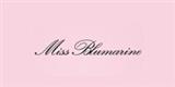 MissBlumarine童装