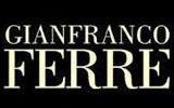 Gianfranco Ferre童装