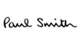 Paul Smith童装