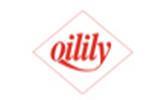 Oilily童装品牌