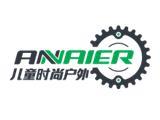 ANNAIER童装