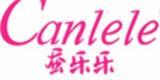 蚕乐乐童装