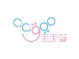 乖乖魅童装品牌