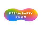 梦幻派对童装品牌