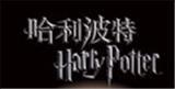红蜻蜓童装品牌
