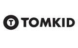 tomkid童装