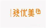 孩优美童装品牌