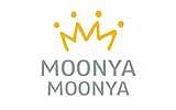MOONYAMOONYA童装