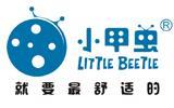 小甲虫童装