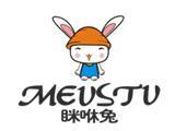 兔丫丫童装