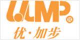 优·加步童装
