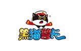 黑猫警长童装