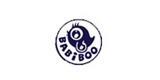 BABIBOO童装