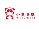 小熊B琪童装品牌