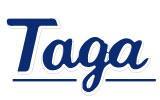 TAGA童装品牌