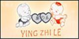 婴之乐童装