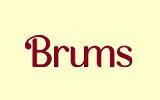 Brums童装