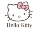 HelloKitty童装品牌