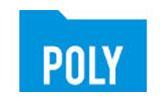 Poly童装