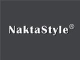 naktastyle童装