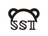5ST童装