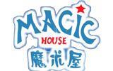 魔术屋童装品牌