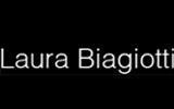 Laura Biagiotti童装品牌