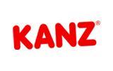 KANZ童装