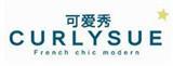 可爱秀童装