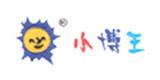 小霸王童装