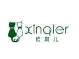欣琪儿童装品牌