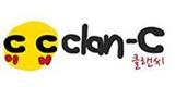 clan童装