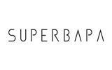 SUPERBAPA童装